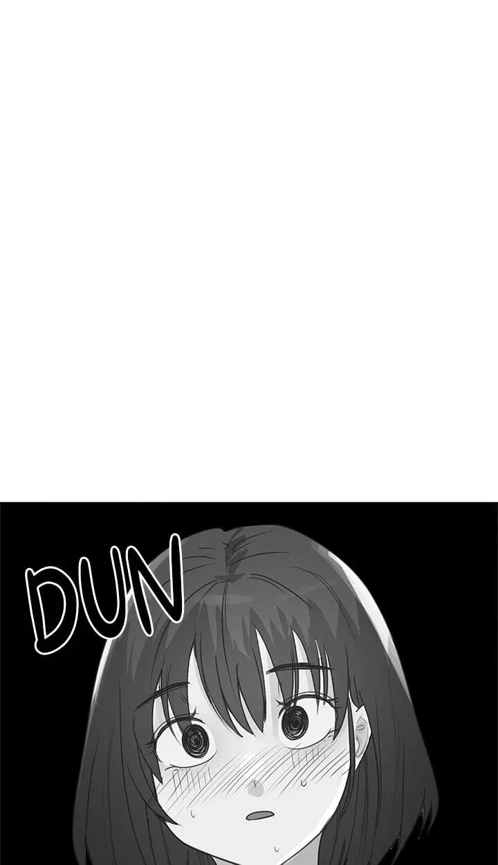 Buy 2, Get 1 Free Chapter 18 page 26 - 