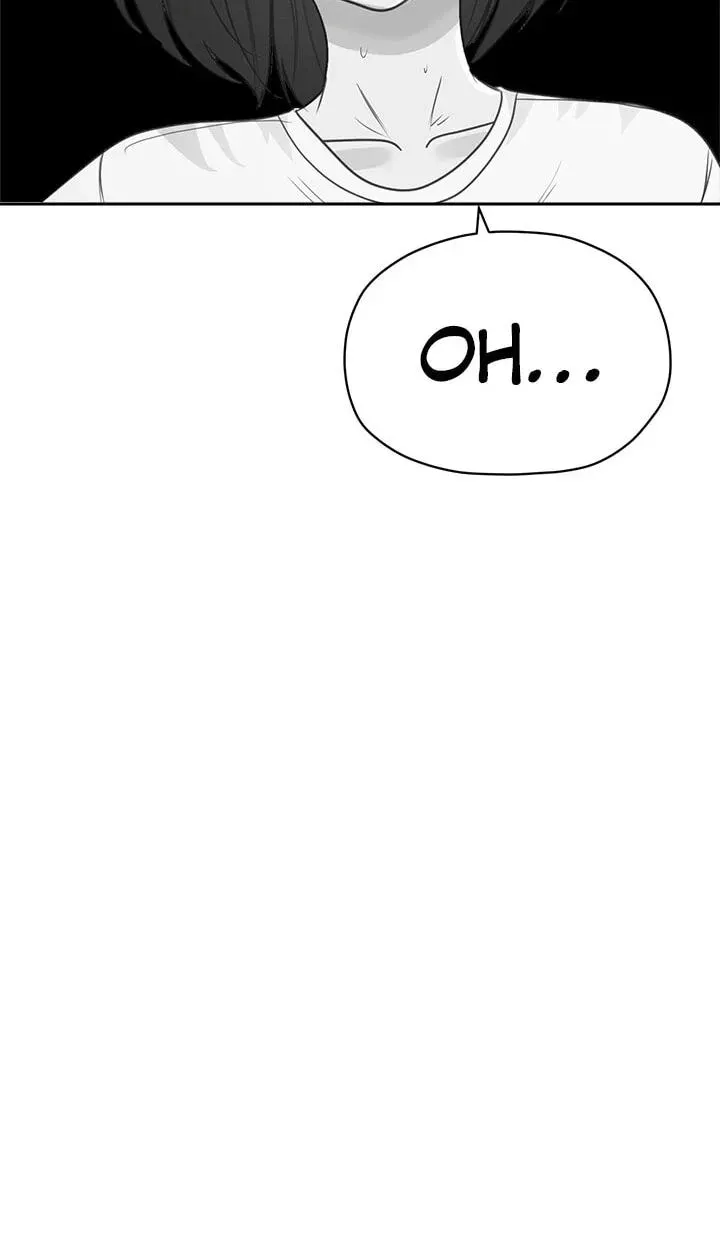 Buy 2, Get 1 Free Chapter 18 page 27 - 