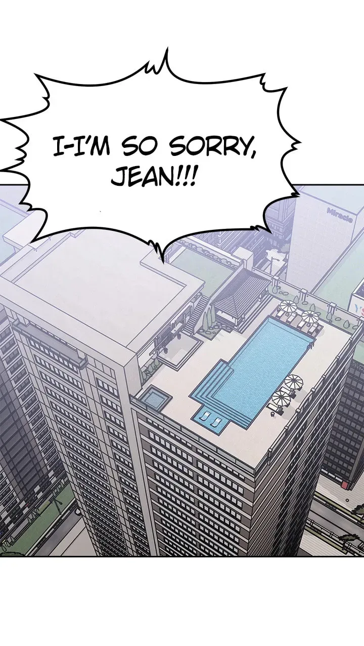 Buy 2, Get 1 Free Chapter 18 page 28 - 