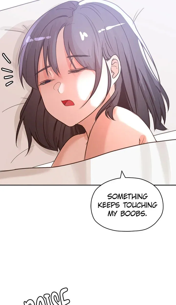 Buy 2, Get 1 Free Chapter 18 page 4 - 