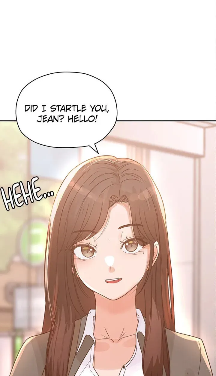 Buy 2, Get 1 Free Chapter 18 page 32 - 