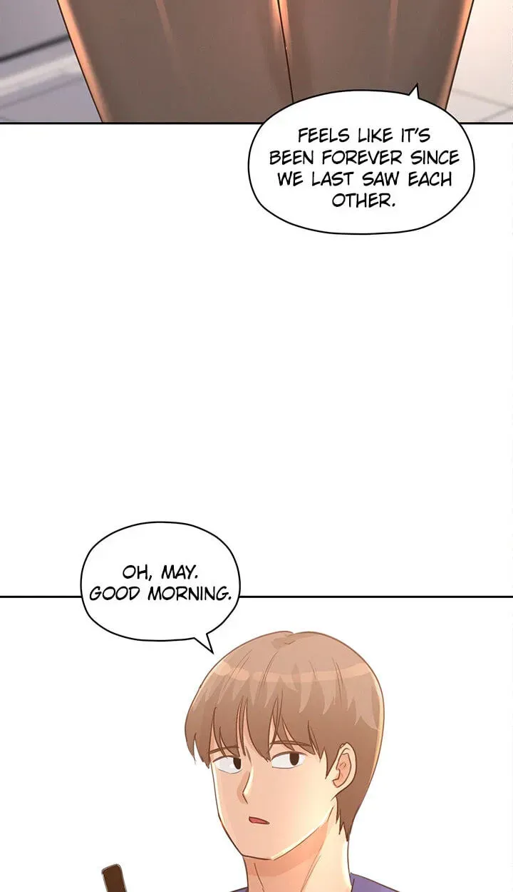 Buy 2, Get 1 Free Chapter 18 page 34 - 