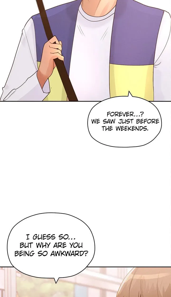 Buy 2, Get 1 Free Chapter 18 page 35 - 
