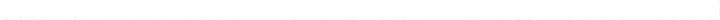 Buy 2, Get 1 Free Chapter 18 page 37 - 
