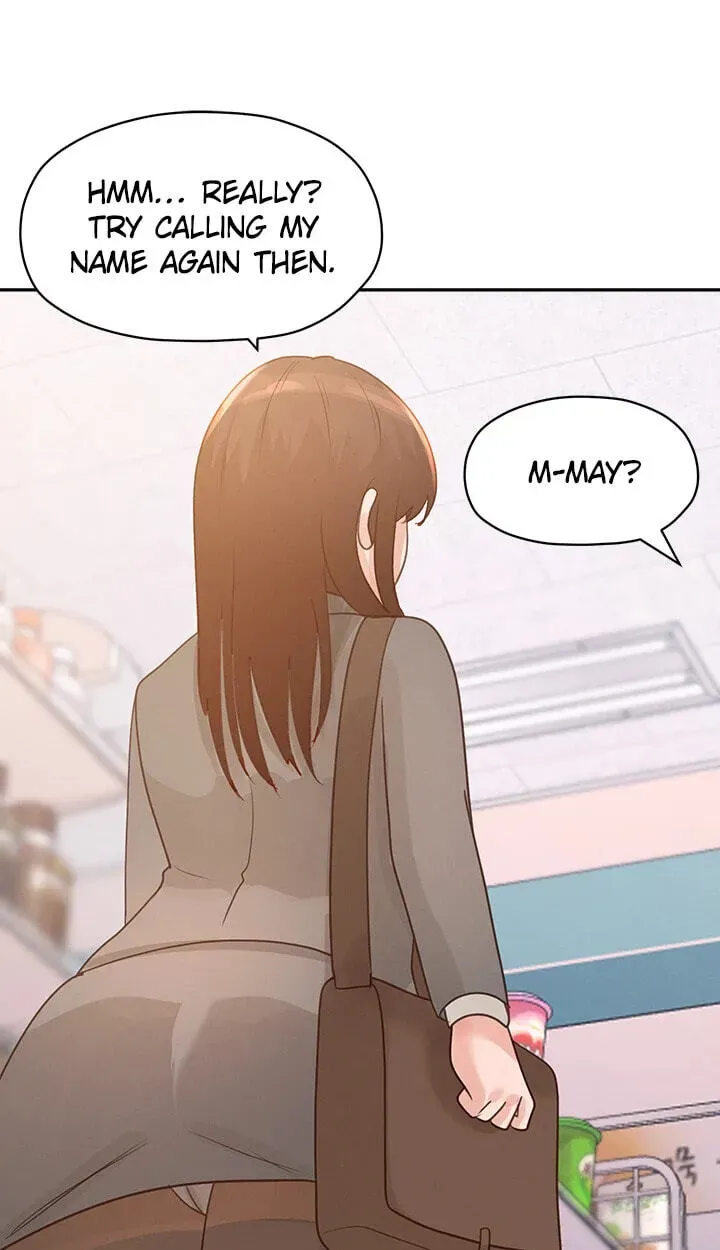Buy 2, Get 1 Free Chapter 18 page 38 - 
