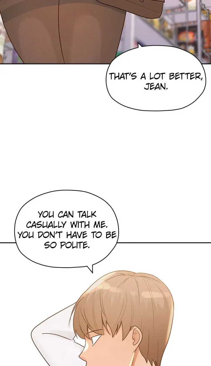 Buy 2, Get 1 Free Chapter 18 page 39 - 