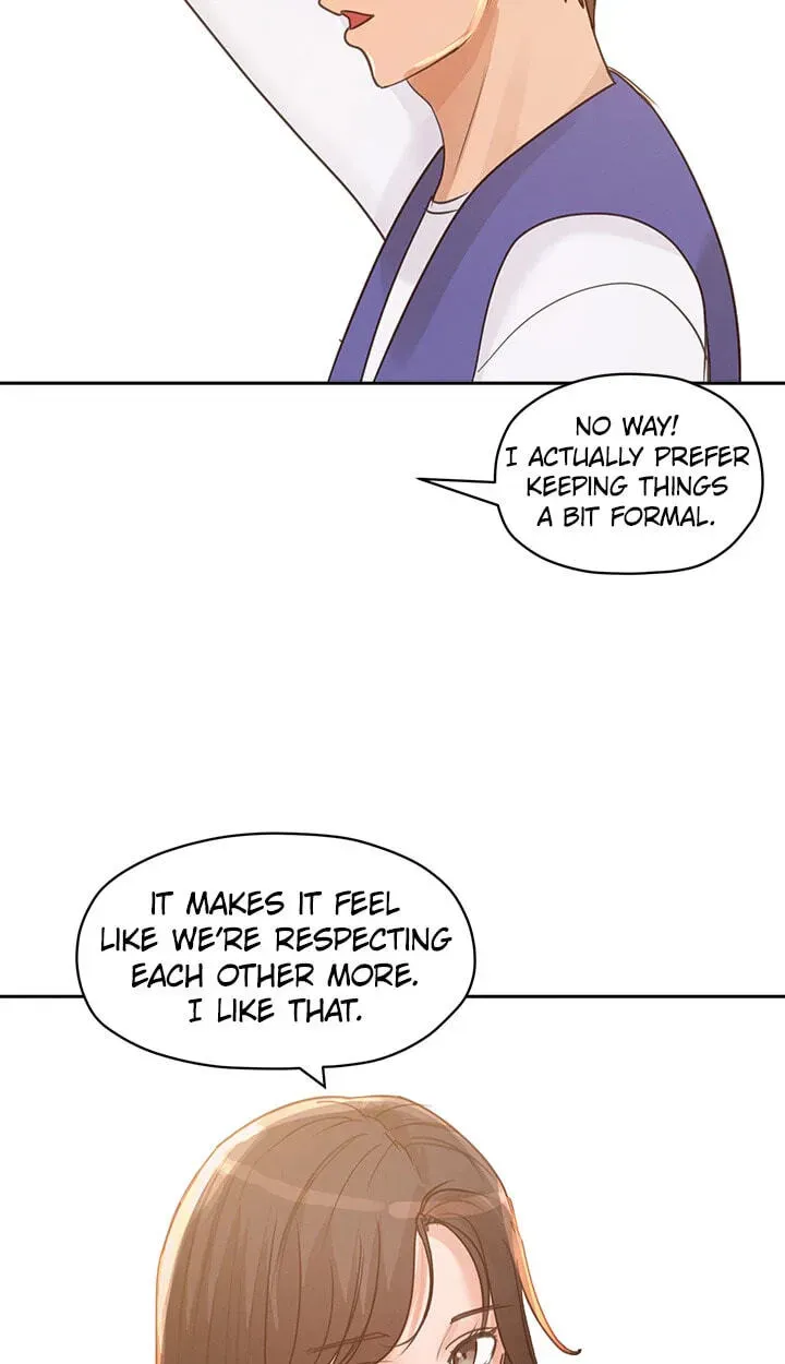 Buy 2, Get 1 Free Chapter 18 page 40 - 
