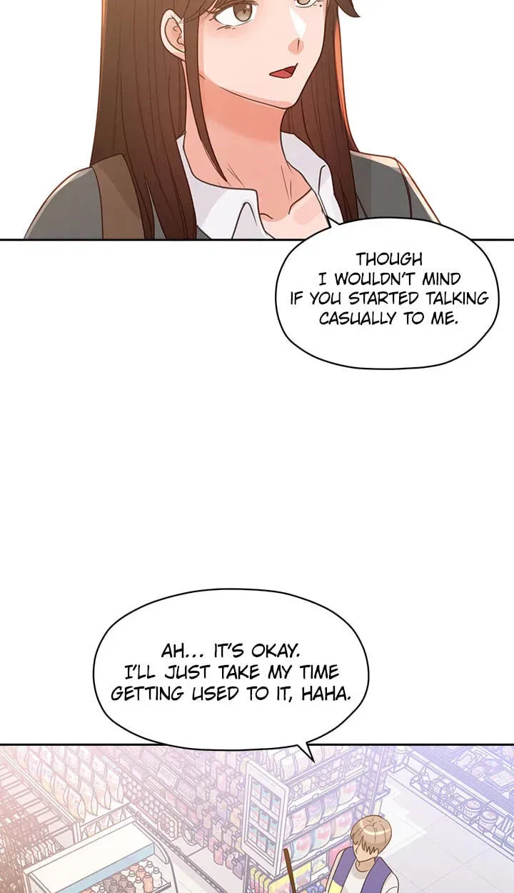 Buy 2, Get 1 Free Chapter 18 page 41 - 