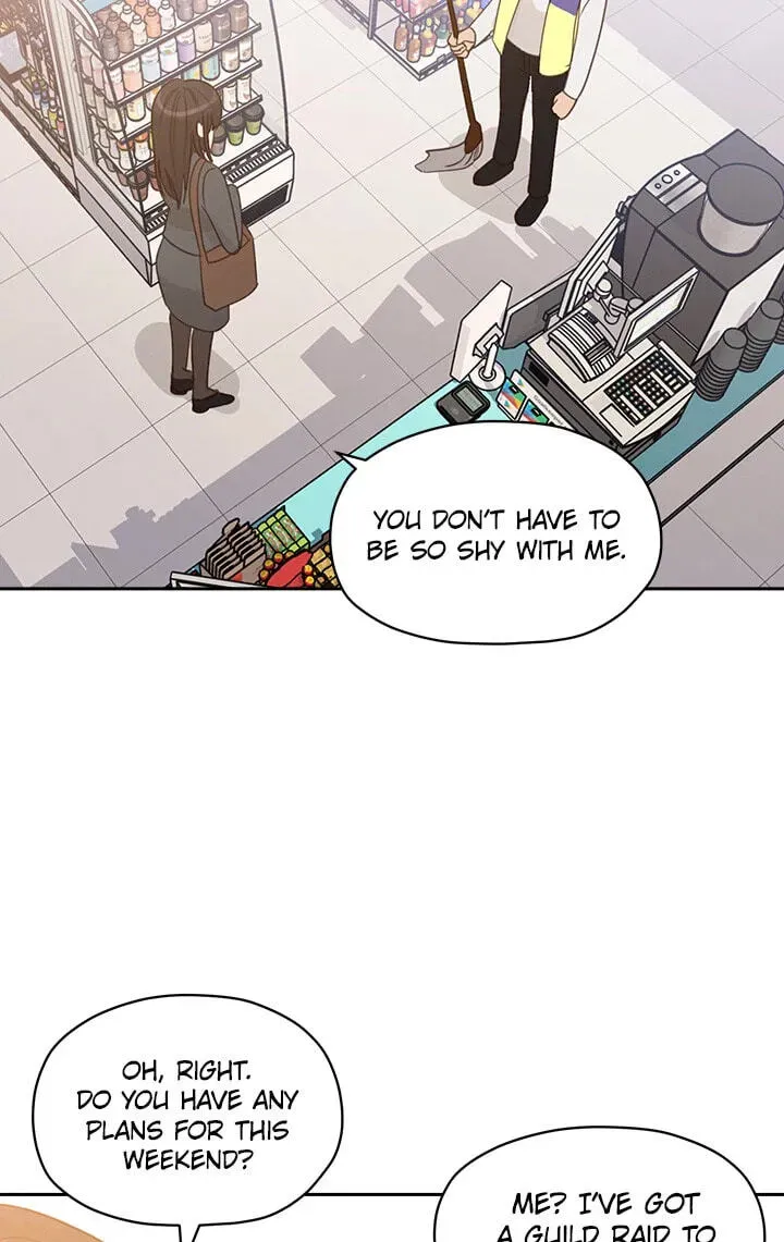 Buy 2, Get 1 Free Chapter 18 page 42 - 