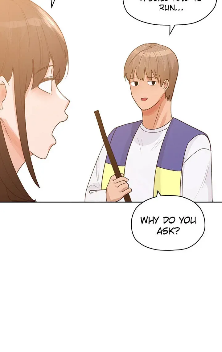 Buy 2, Get 1 Free Chapter 18 page 43 - 