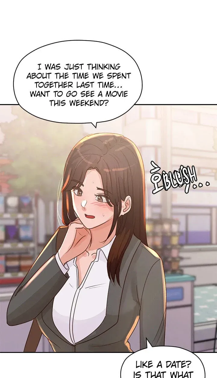 Buy 2, Get 1 Free Chapter 18 page 44 - 