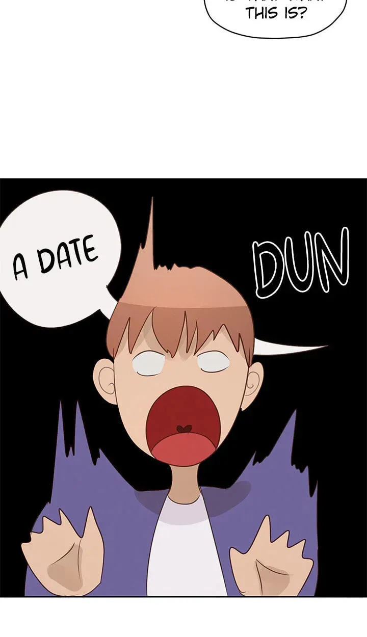 Buy 2, Get 1 Free Chapter 18 page 45 - 