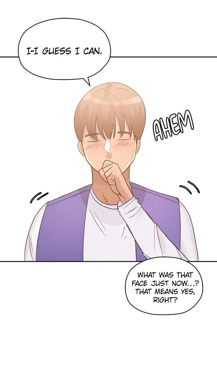 Buy 2, Get 1 Free Chapter 18 page 46 - 