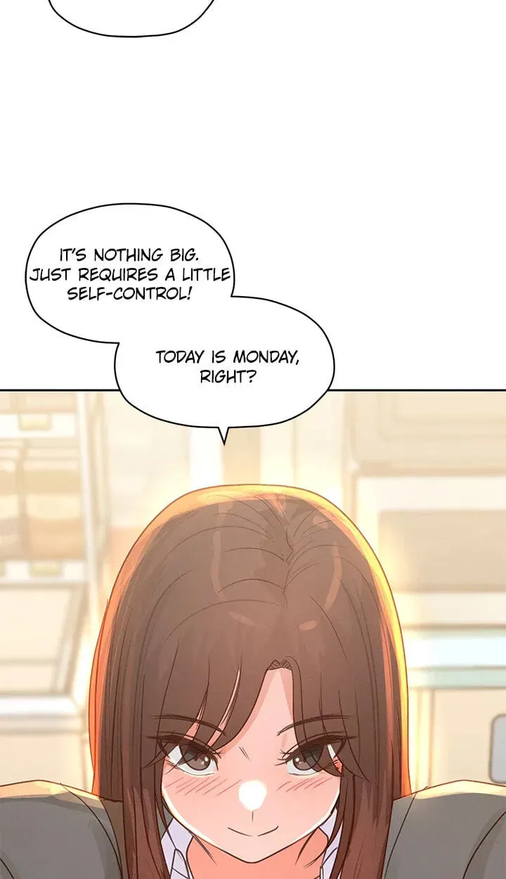 Buy 2, Get 1 Free Chapter 18 page 48 - 