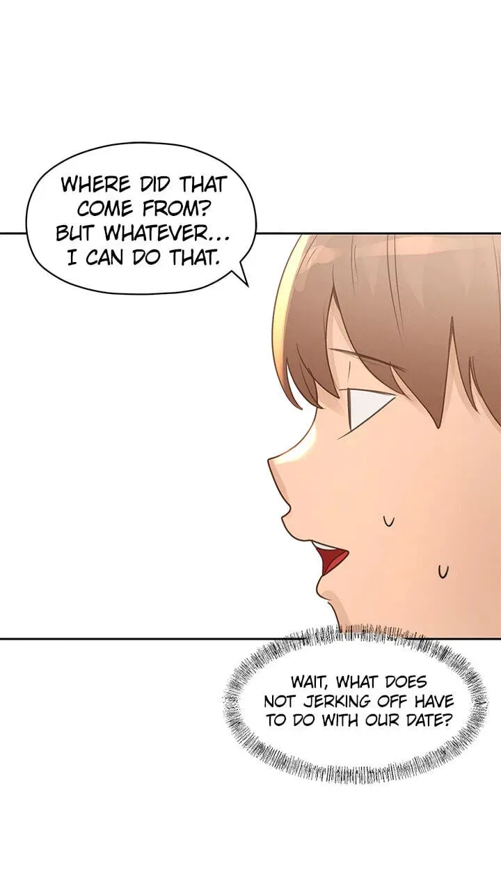 Buy 2, Get 1 Free Chapter 18 page 50 - 