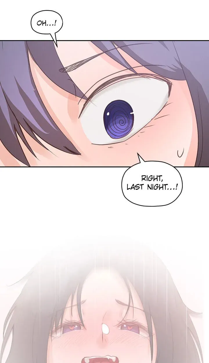 Buy 2, Get 1 Free Chapter 18 page 6 - 