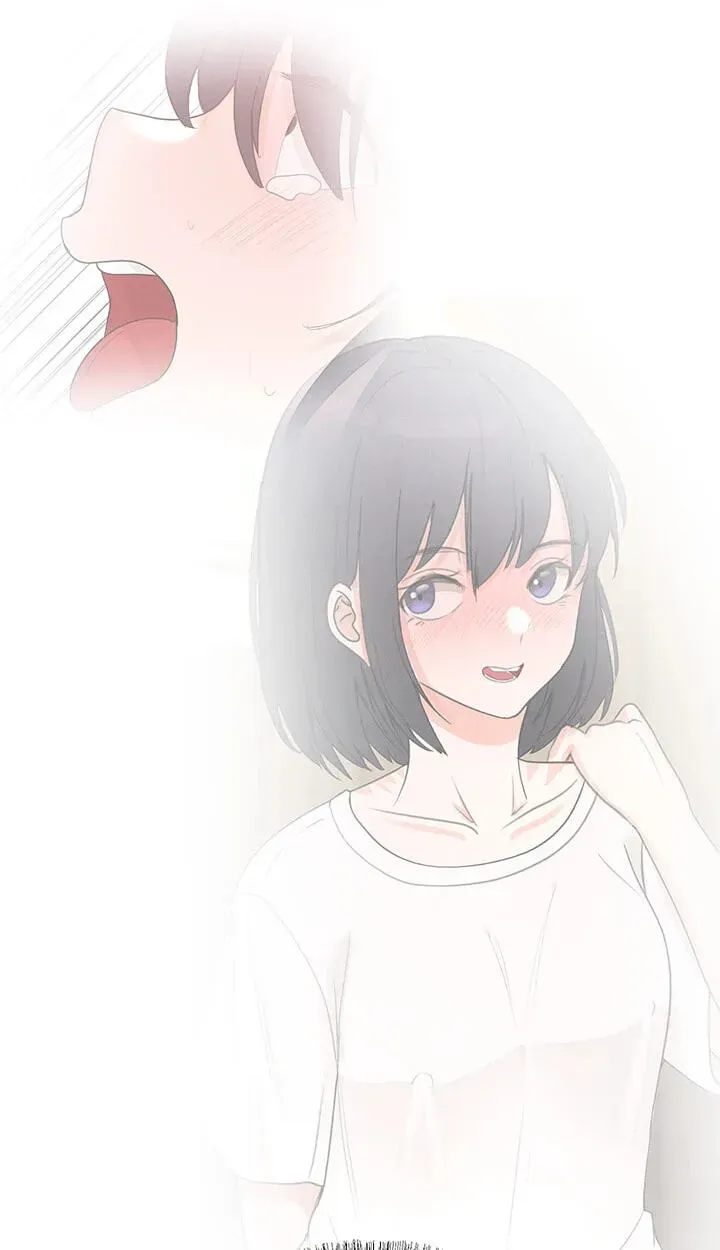 Buy 2, Get 1 Free Chapter 18 page 8 - 