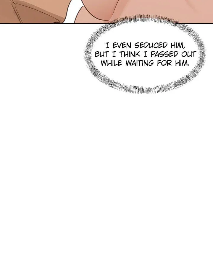 Buy 2, Get 1 Free Chapter 18 page 10 - 