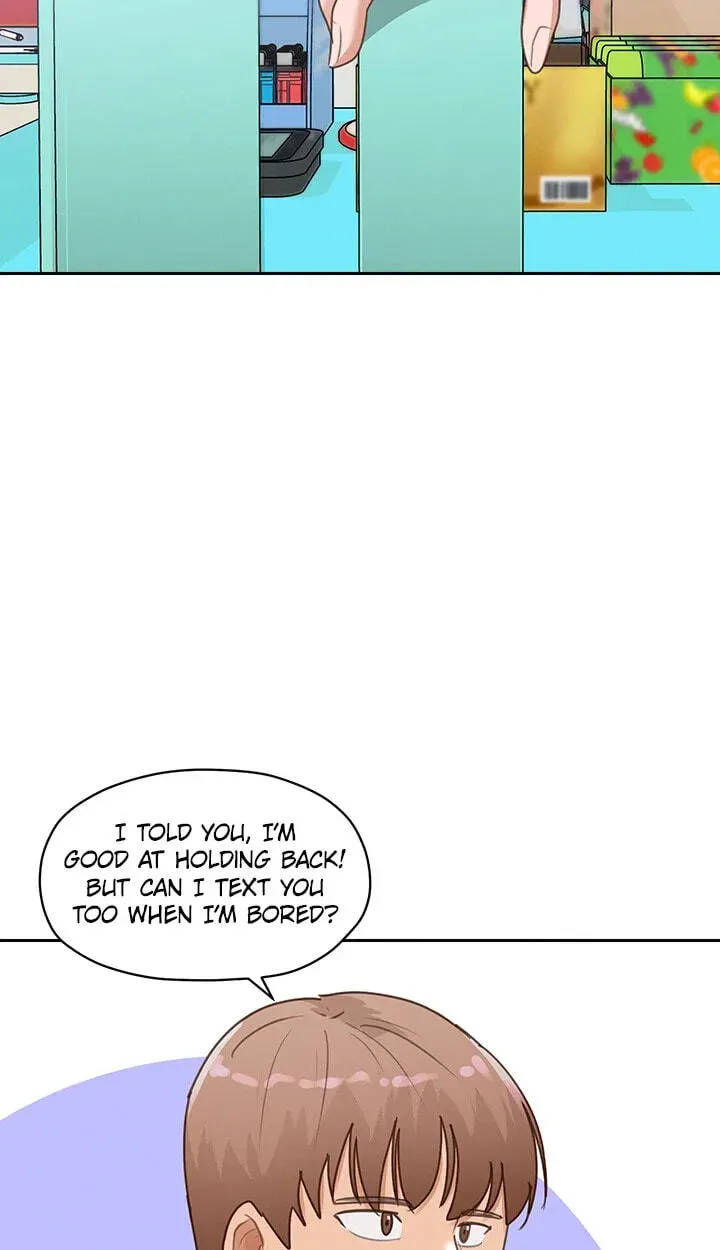 Buy 2, Get 1 Free Chapter 19 page 11 - 