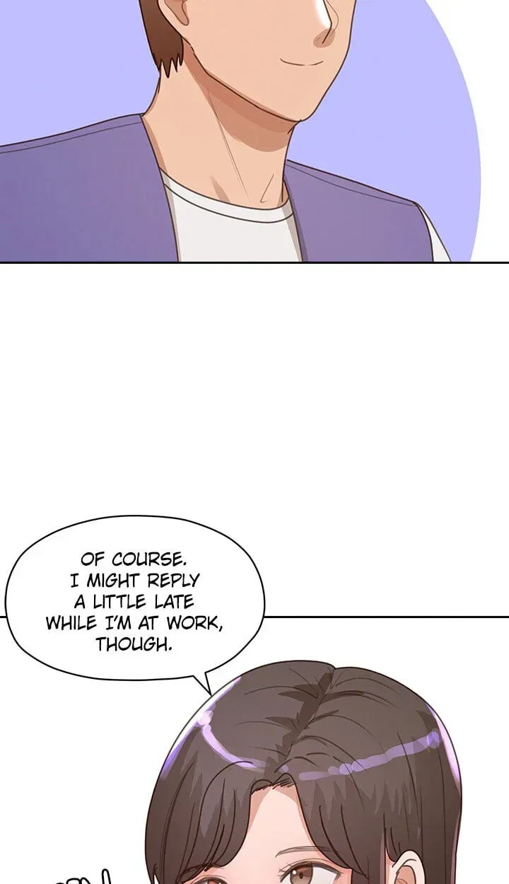 Buy 2, Get 1 Free Chapter 19 page 12 - 