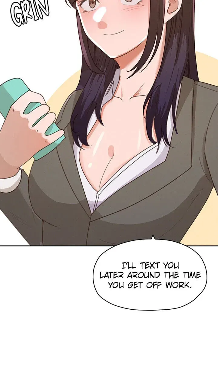 Buy 2, Get 1 Free Chapter 19 page 13 - 