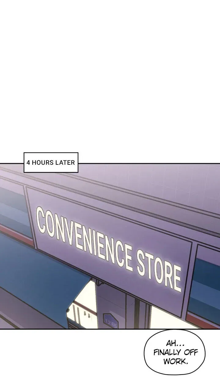 Buy 2, Get 1 Free Chapter 19 page 14 - 