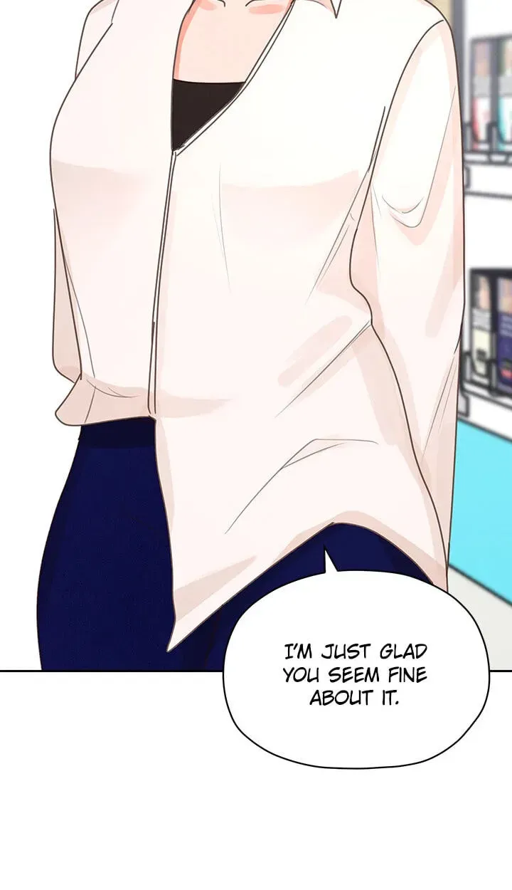 Buy 2, Get 1 Free Chapter 19 page 17 - 