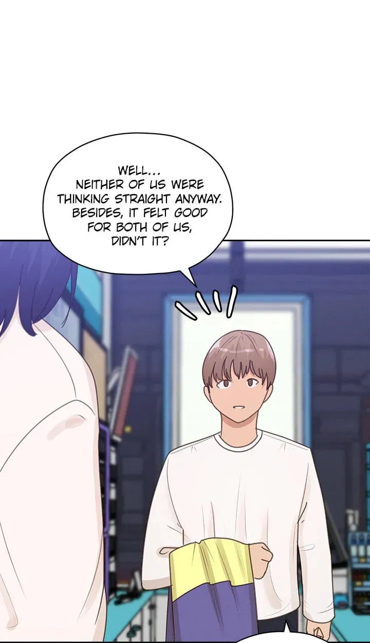 Buy 2, Get 1 Free Chapter 19 page 18 - 