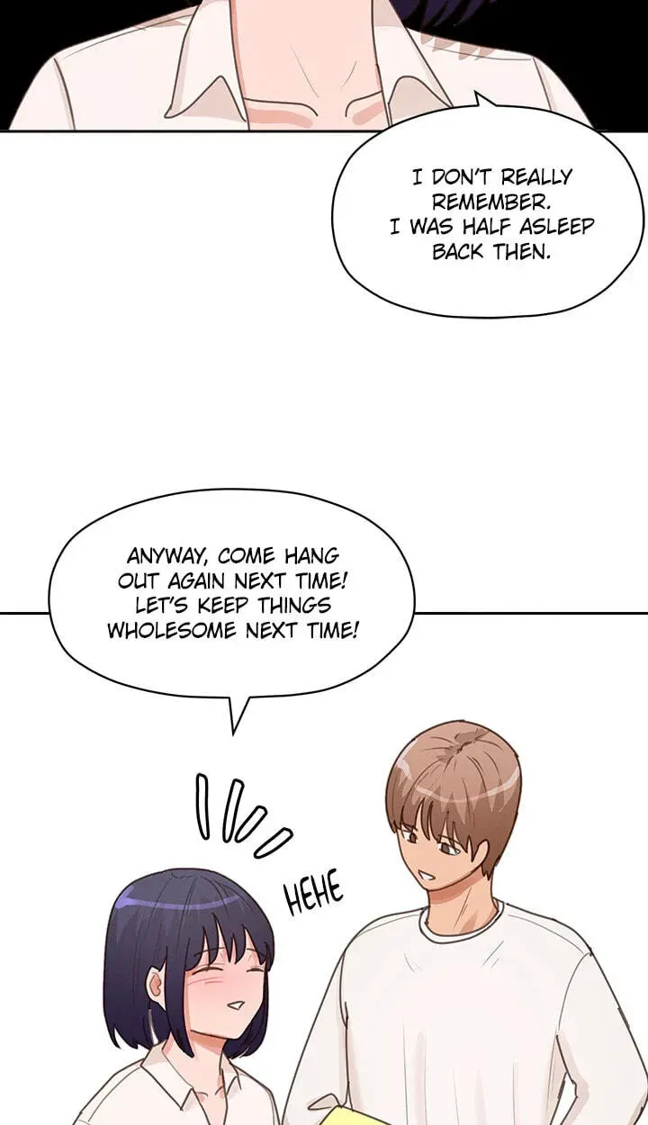 Buy 2, Get 1 Free Chapter 19 page 20 - 
