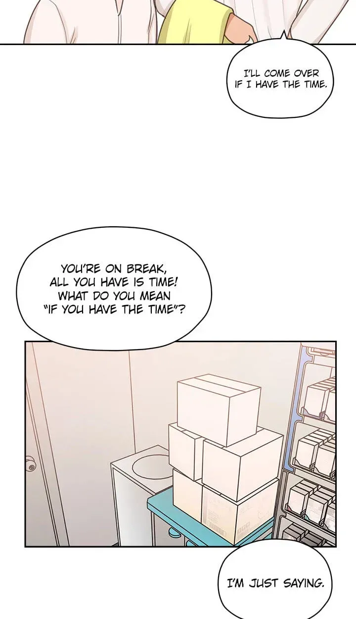 Buy 2, Get 1 Free Chapter 19 page 21 - 