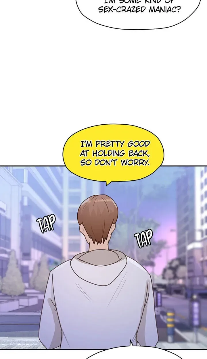Buy 2, Get 1 Free Chapter 19 page 26 - 