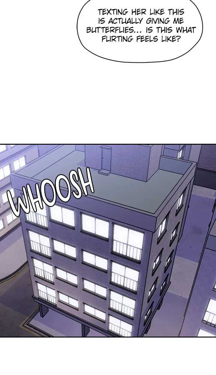 Buy 2, Get 1 Free Chapter 19 page 27 - 