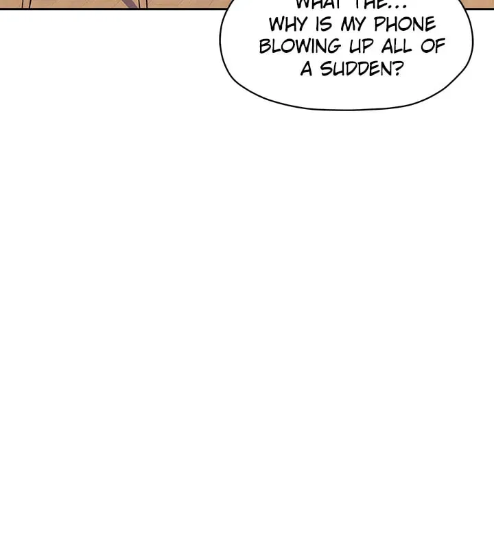 Buy 2, Get 1 Free Chapter 19 page 29 - 