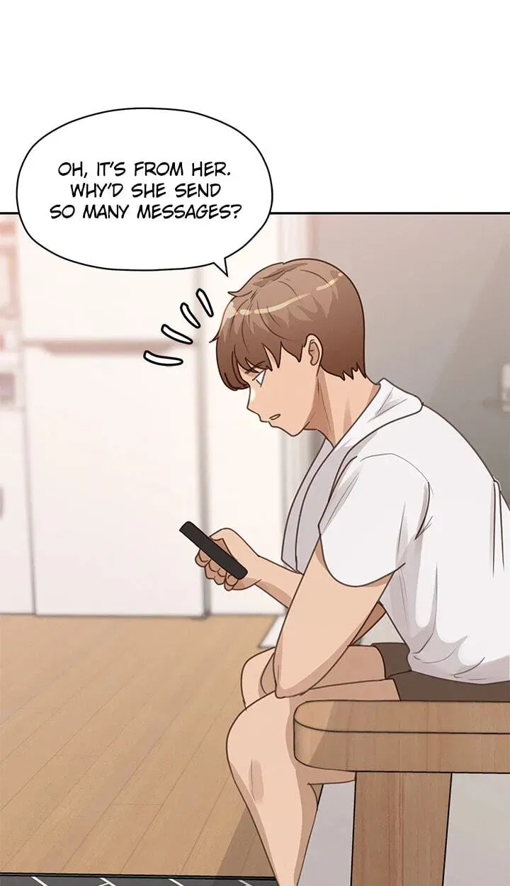 Buy 2, Get 1 Free Chapter 19 page 30 - 