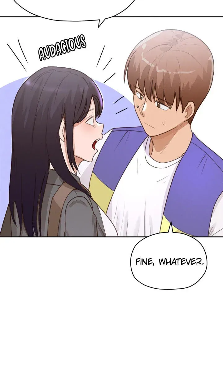 Buy 2, Get 1 Free Chapter 19 page 4 - 