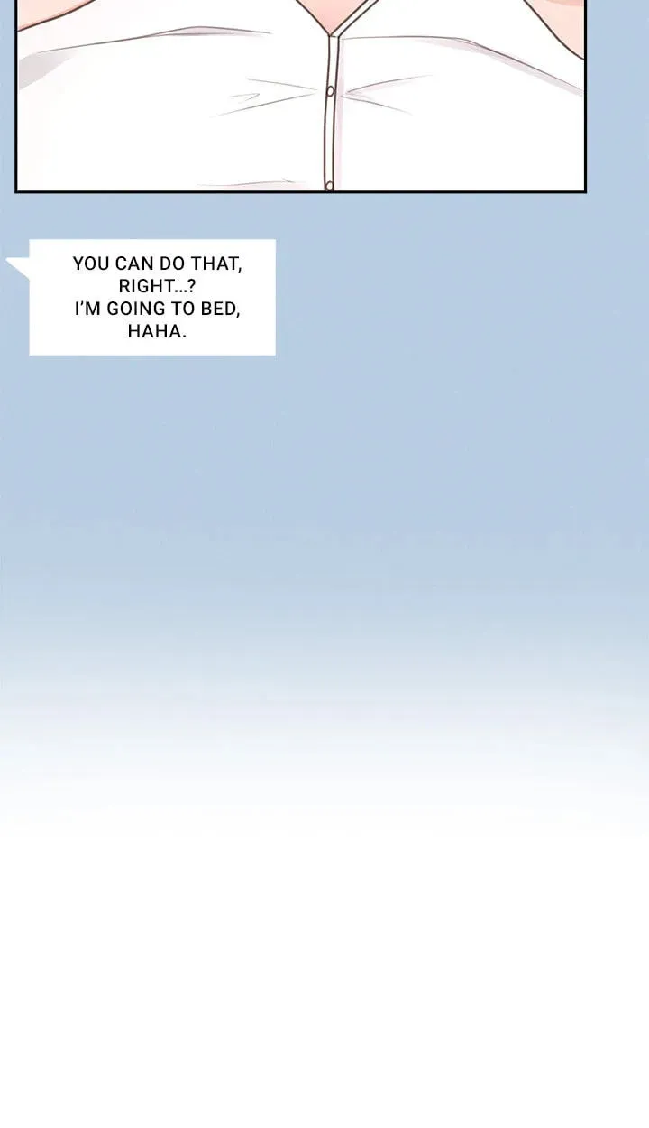 Buy 2, Get 1 Free Chapter 19 page 34 - 