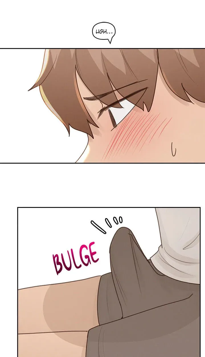 Buy 2, Get 1 Free Chapter 19 page 35 - 