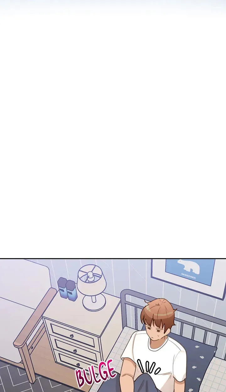 Buy 2, Get 1 Free Chapter 19 page 40 - 