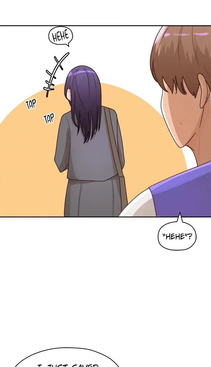 Buy 2, Get 1 Free Chapter 19 page 5 - 