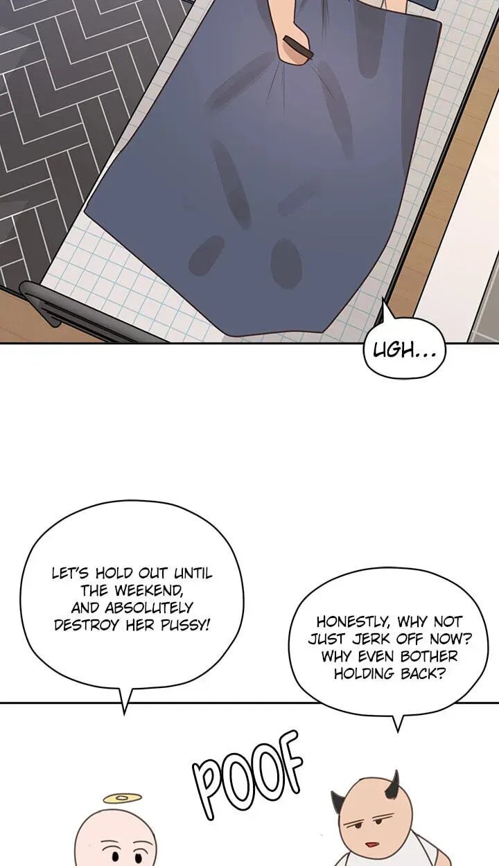 Buy 2, Get 1 Free Chapter 19 page 41 - 