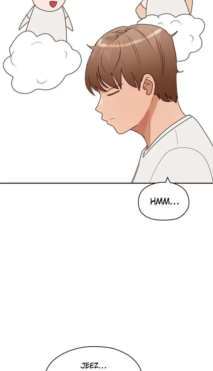 Buy 2, Get 1 Free Chapter 19 page 42 - 