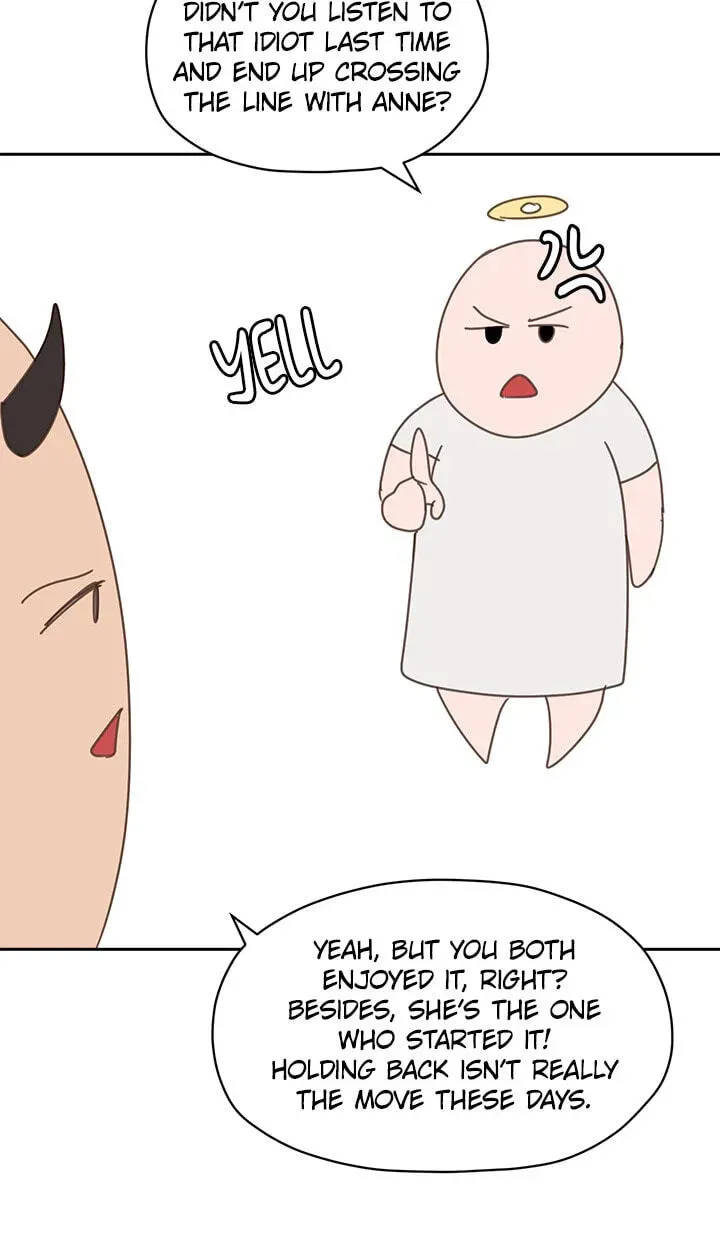 Buy 2, Get 1 Free Chapter 19 page 43 - 