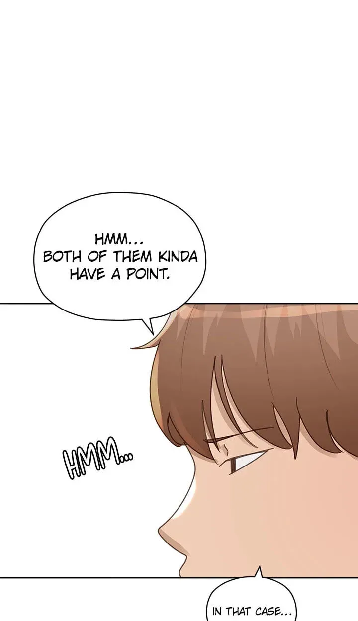 Buy 2, Get 1 Free Chapter 19 page 44 - 