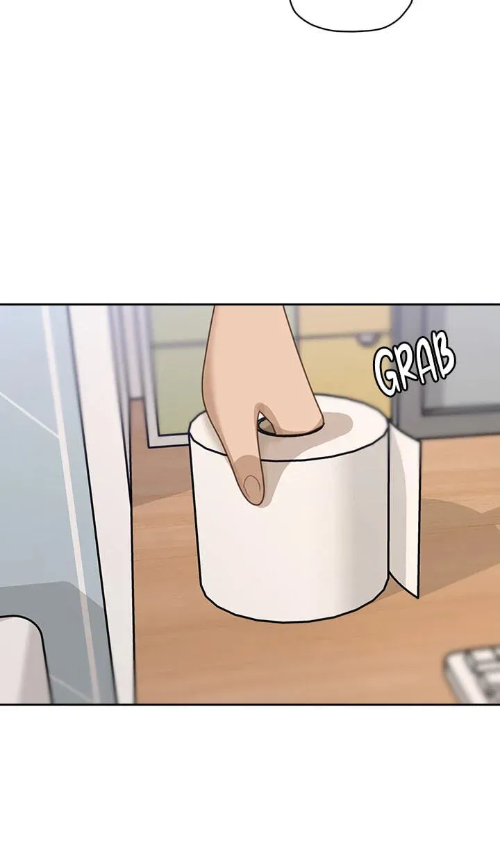 Buy 2, Get 1 Free Chapter 19 page 45 - 
