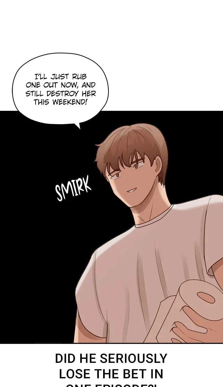 Buy 2, Get 1 Free Chapter 19 page 46 - 