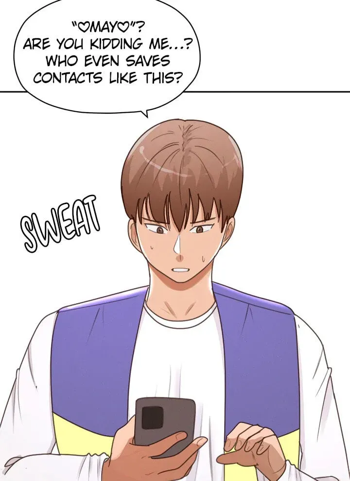 Buy 2, Get 1 Free Chapter 19 page 7 - 