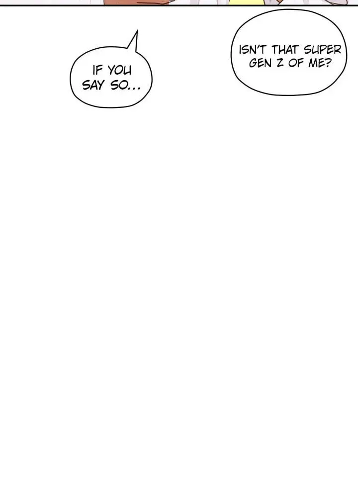 Buy 2, Get 1 Free Chapter 19 page 8 - 