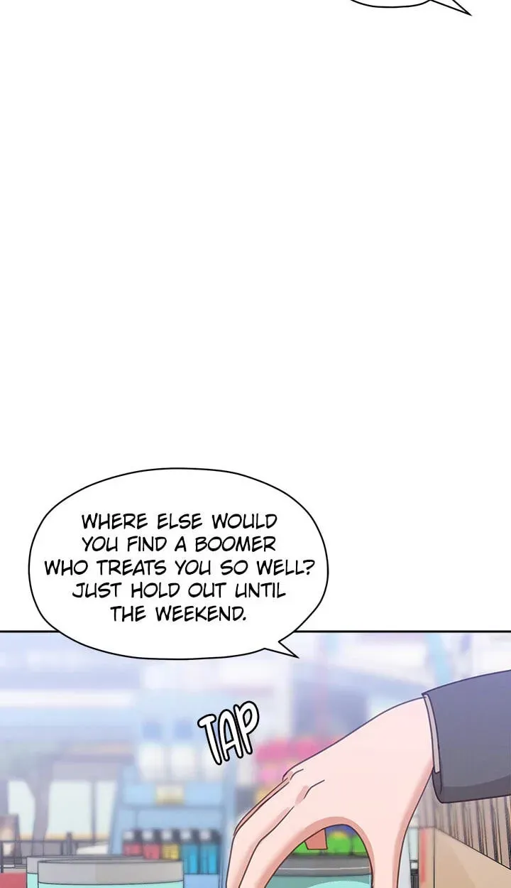 Buy 2, Get 1 Free Chapter 19 page 10 - 