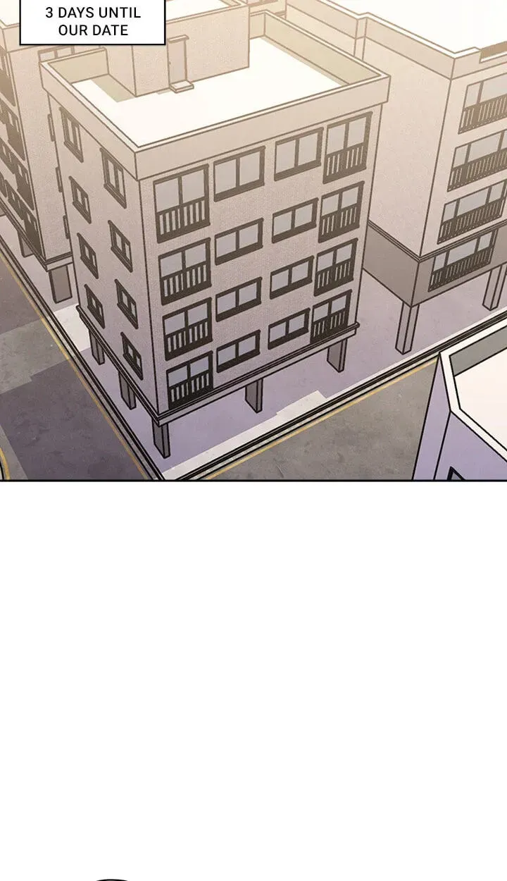 Buy 2, Get 1 Free Chapter 20 page 2 - 