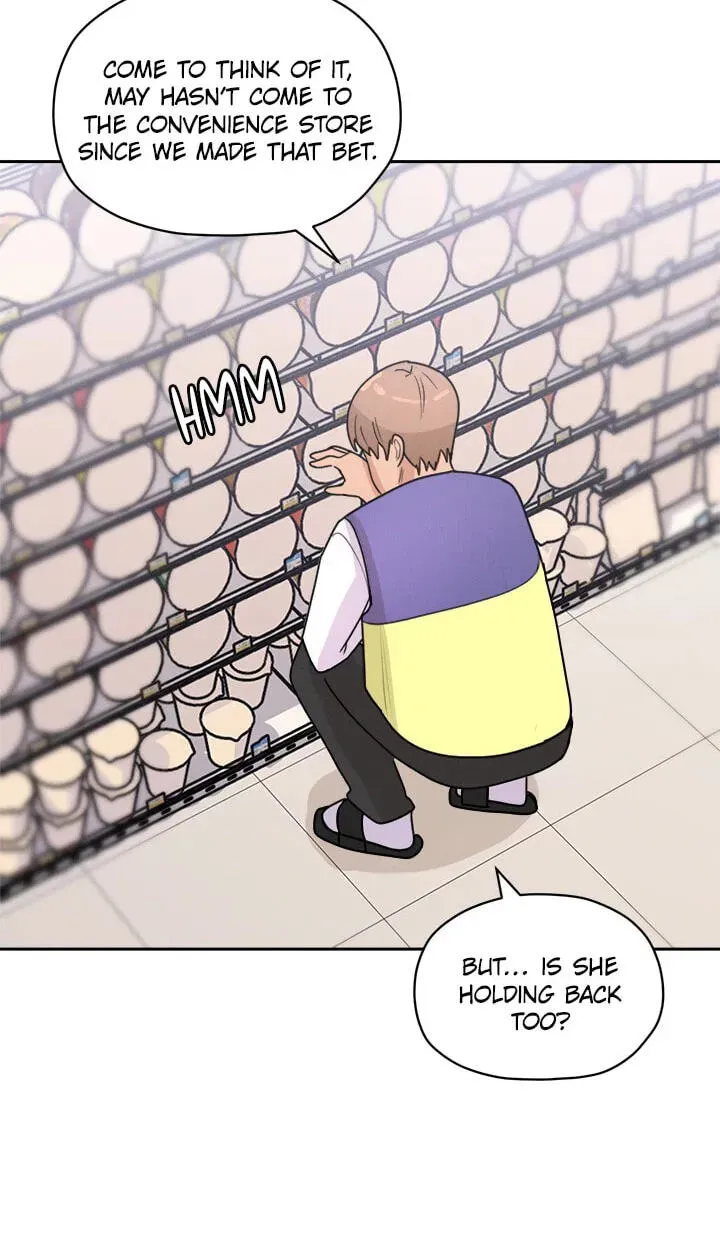 Buy 2, Get 1 Free Chapter 20 page 11 - 